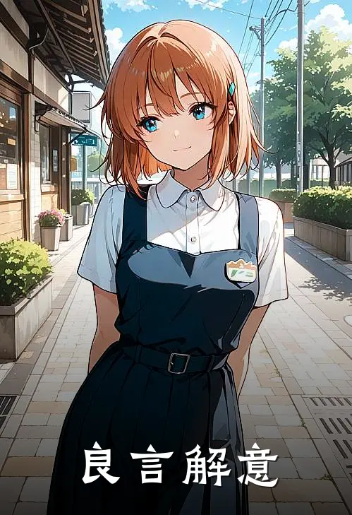 良言解意