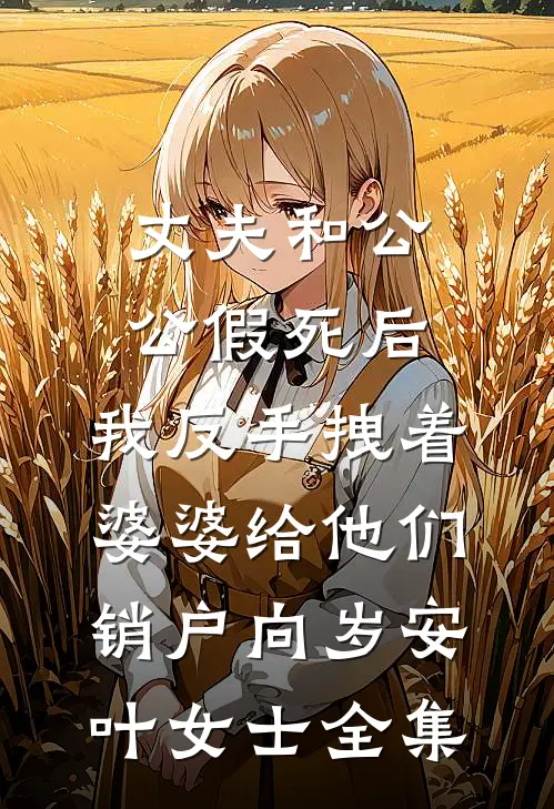 浮生一刻寄相思抖音热门
