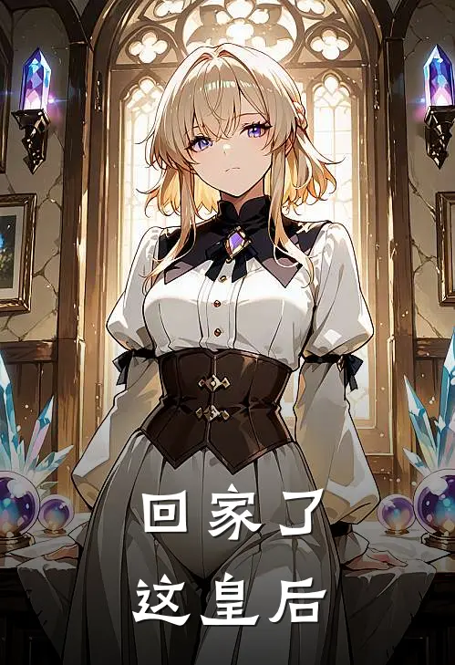 回家了这皇后
