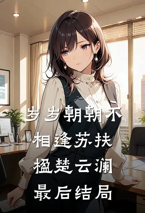 逆世灵霄：天赋少年的玄幻征途林霄林振业:全章+后续