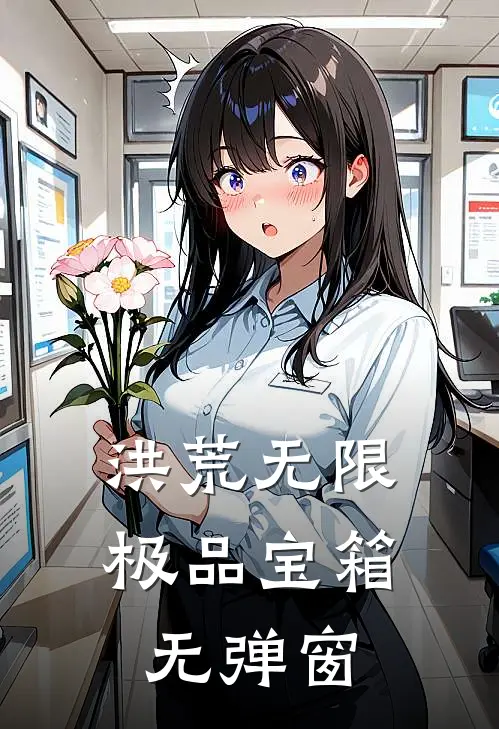 洪荒无限极品宝箱无弹窗