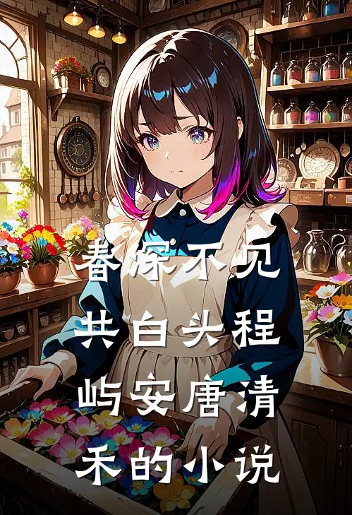离婚后，方知生父是首富无弹窗