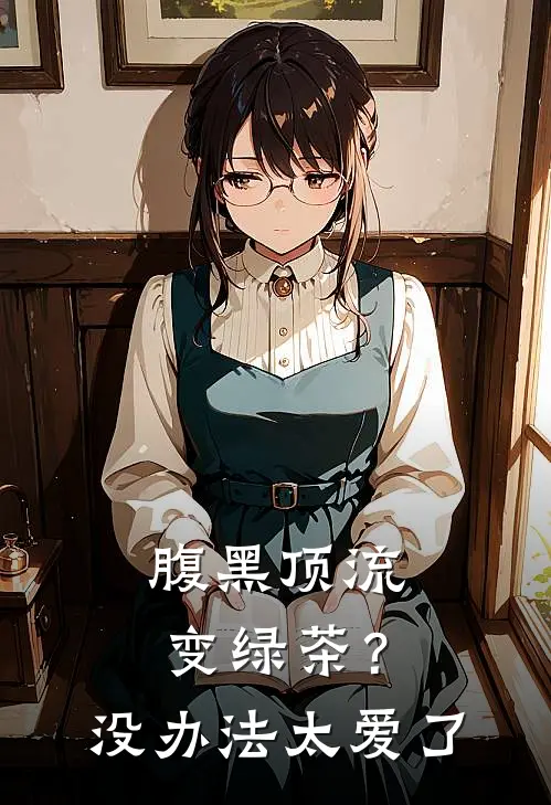 教官的报复：拒绝他竟成了原罪抖音热门
