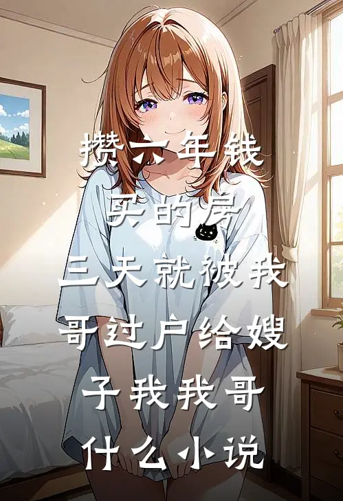 十载相思尽东流