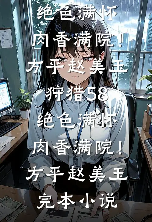 溯音不复归