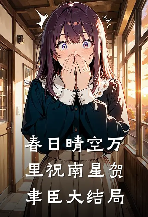 替身白月光带崽跑路了