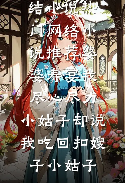 第二次重启