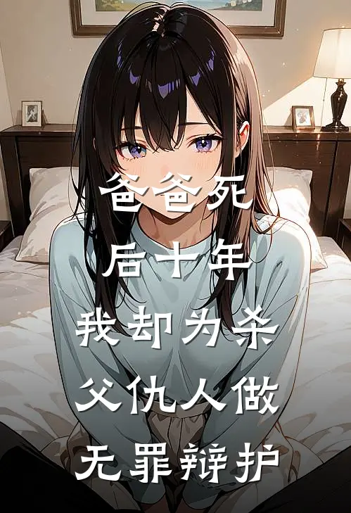 老婆给丈母娘买八万金镯子，我怒提离婚小说畅读