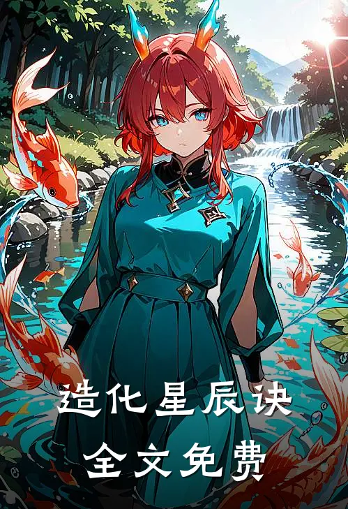 断指两根后，我直接退婚热门推荐