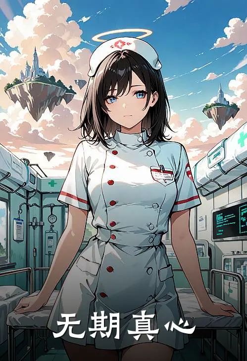 无期真心
