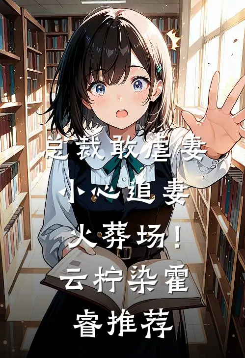 偏逢去时满城雨林秋禾崔砚舟小说结局
