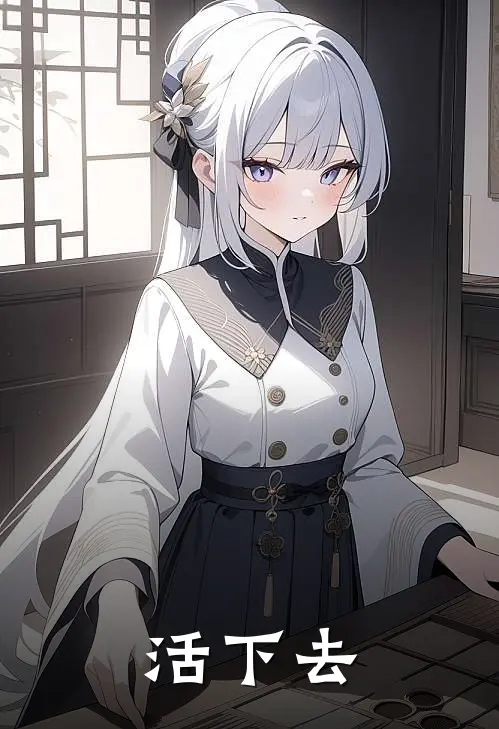 活下去