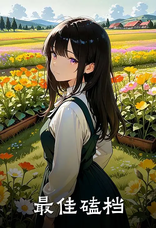 最佳磕档