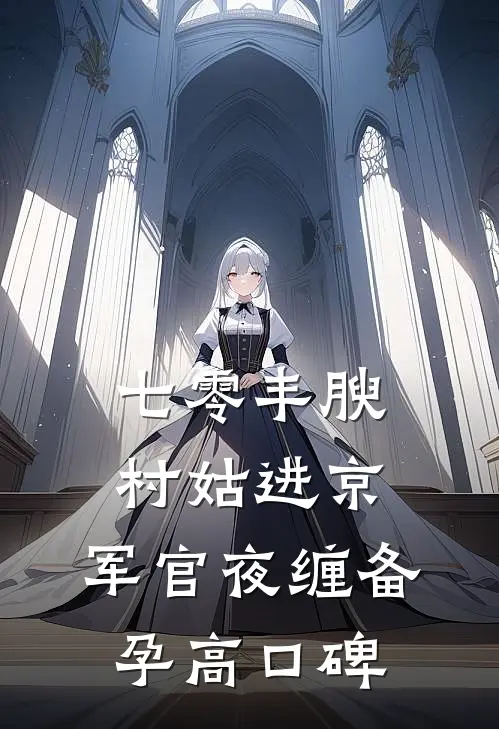她撤回了陪护授权