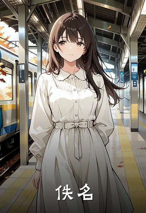 佚名