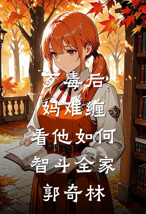 歹毒后妈难缠,看他如何智斗全家郭奇林