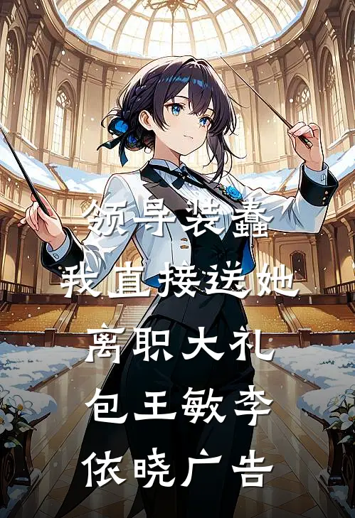 老公死后第三年，我怀孕了八零番外+无删减
