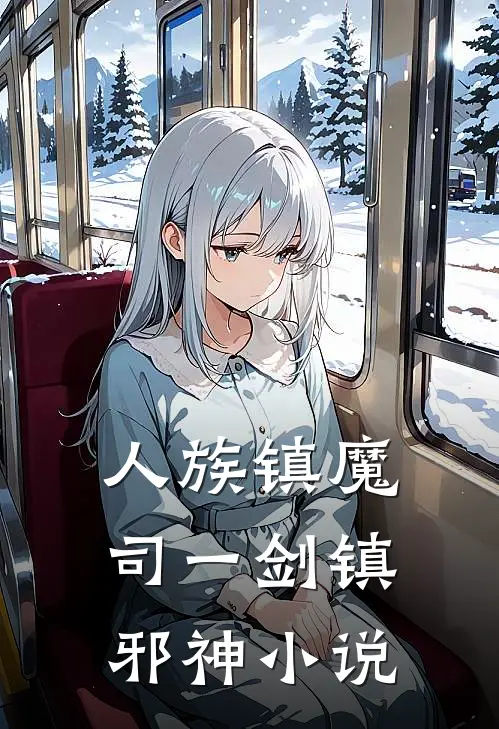 人族镇魔司一剑镇邪神小说