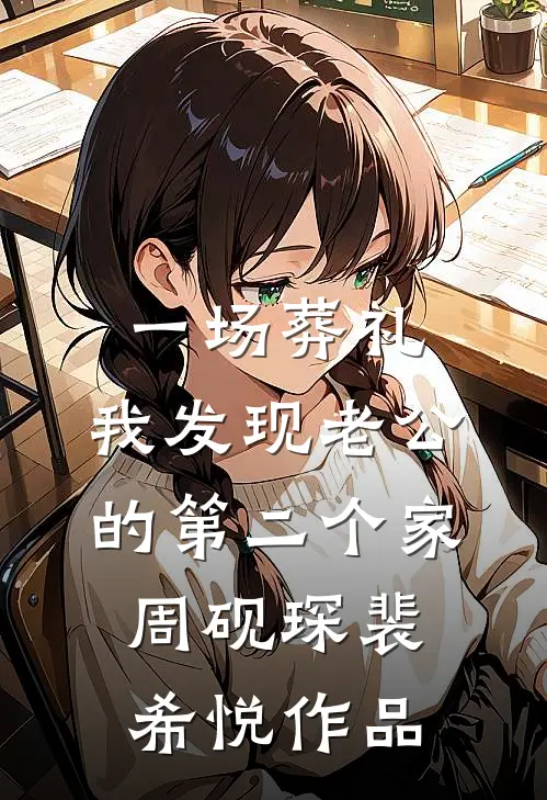 美甲卡被同事刷爆后，她悔疯了的小说