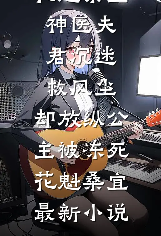我妈是年代文女主，而我是那个被抛弃的拖油瓶小说