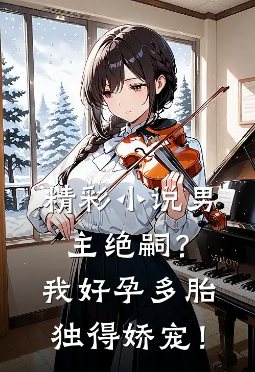 精彩小说男主绝嗣？我好孕多胎独得娇宠！