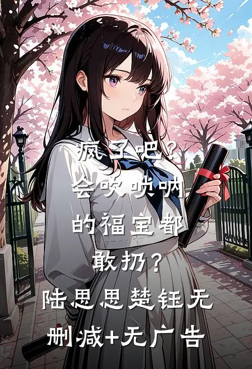 爱如冬雪，覆水难收洛绯嫣陆靳寒全局