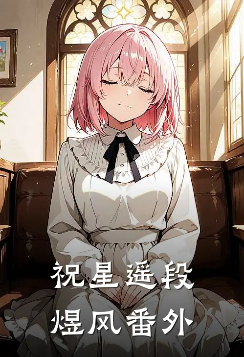 祝星遥段煜风番外
