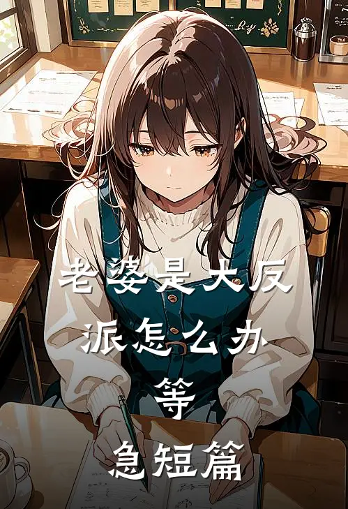老婆是大反派怎么办，等，急短篇