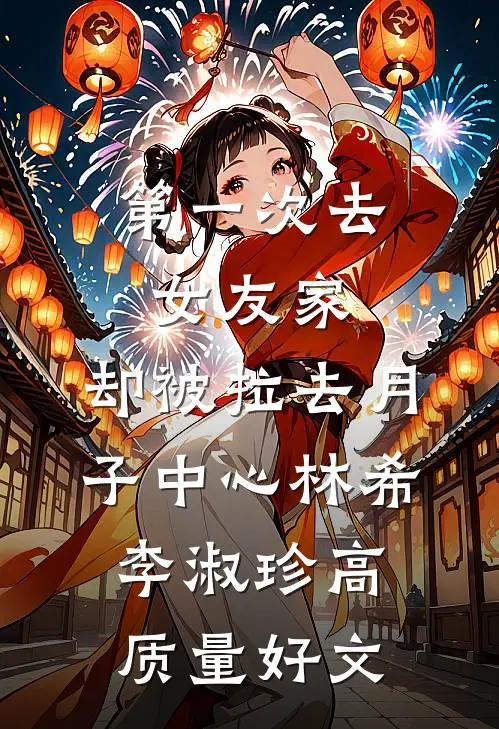 穿书：我的当务之急是恋爱全文小说