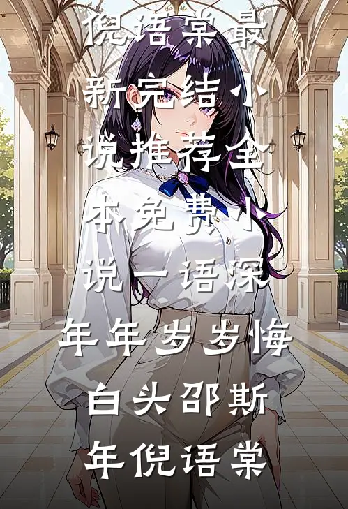 帮男友女兄弟中元节开通灵直播，我玩尽兴她却吓疯了