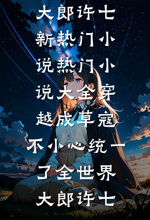 我达成了被全家压榨的成就全文+免费