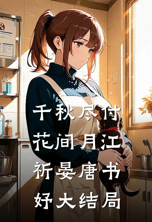 被准驸马卖进青楼后，公主杀疯了小说全文免费