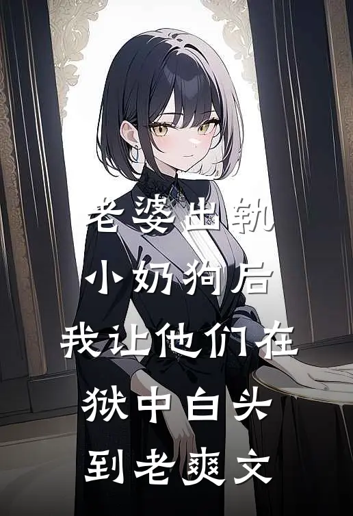 把我当废物？那我就强给你看:番外+无删减版