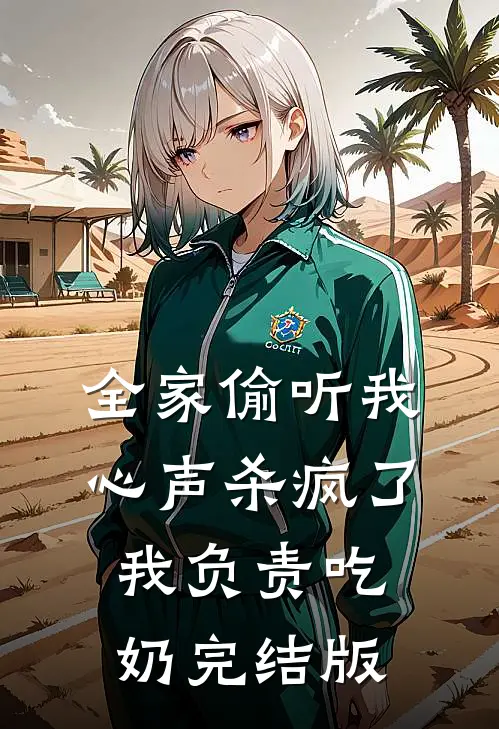 全家偷听我心声杀疯了，我负责吃奶完结版