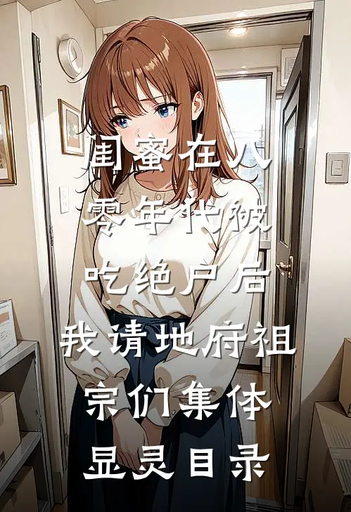 全家烂摊子，豪门小姑回国了温乔卫琢完结文