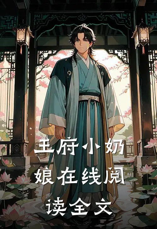 王府小奶娘在线阅读全文