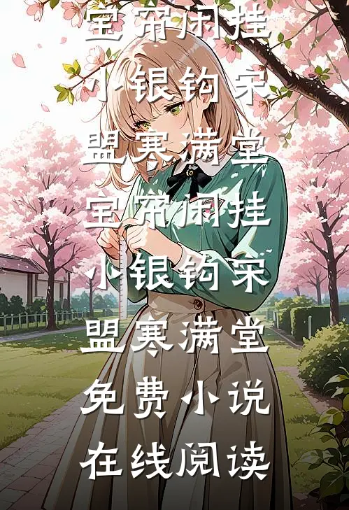 爸爸的白月光上门挑衅后，妈妈杀疯了后续+番外