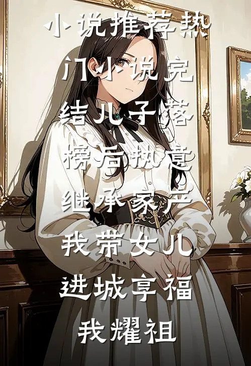 夫君纳妾，她竟是当年害死我庶妹的凶手阅读