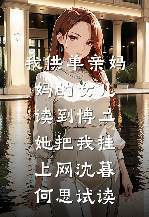 你如星辰不可及