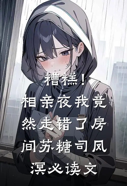 纳妾？我反手搬空你私库最新章节更新完了吗
