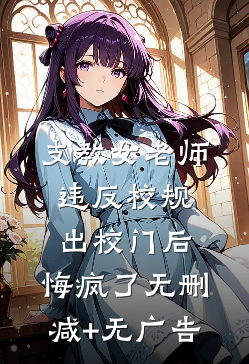 福宝被赶出门后，整个皇室团宠了前言+后续