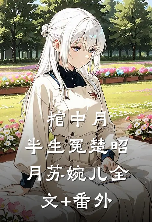 婚宴当场，我撕彩礼退婚