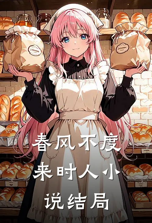 大婚让我坐猪车？我反手让他吃牢饭