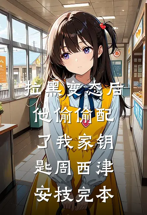 东莞小神医好快活陈俊杨如雪结局+番外