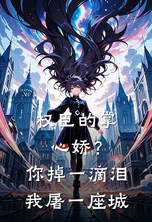 未料相逢好春光小说畅读