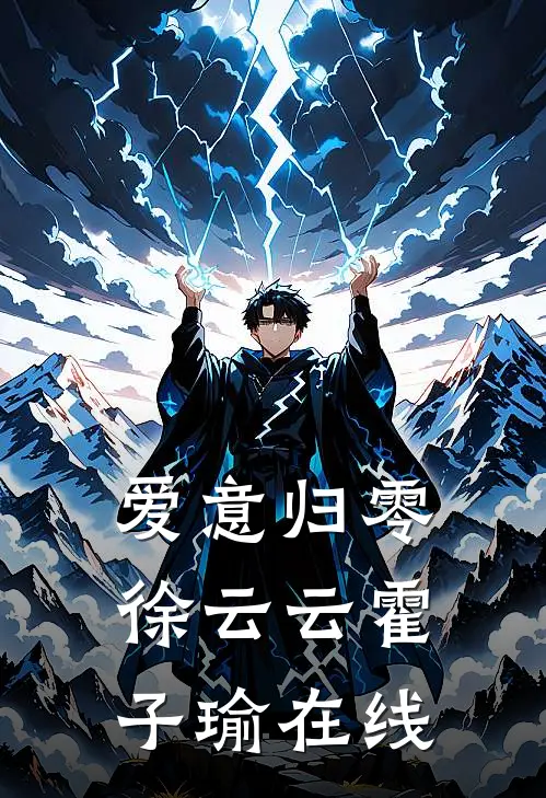 回首阑珊处，再无故人全章节阅读