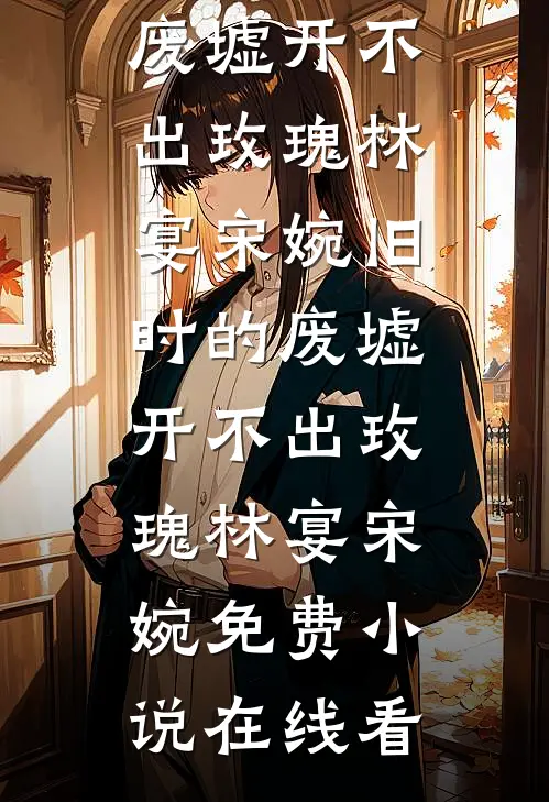 闻君有两意，故来相决绝全篇
