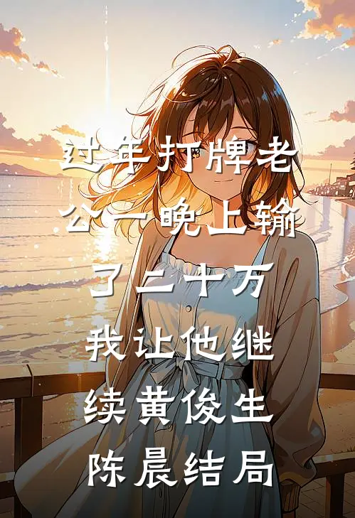 班长自称浴火神女，可得热射病的却是我最新热门小说