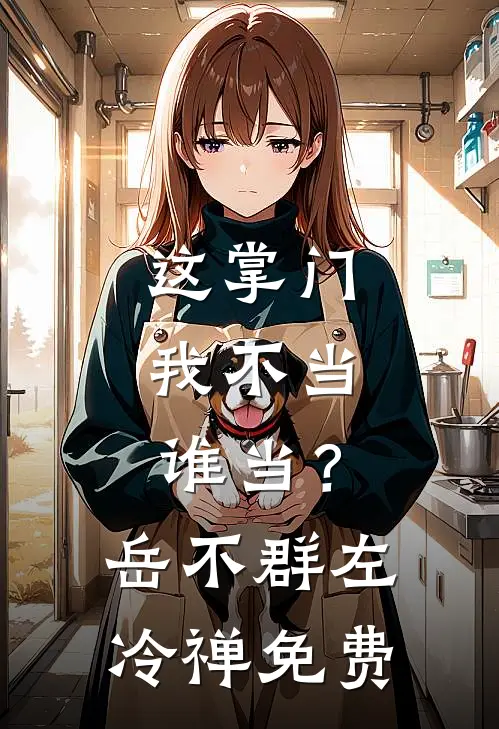 假少爷命不久矣后，豪门父母要我替他去死后续+完结