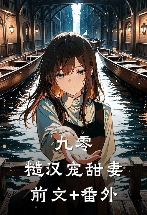 崽崽通古今，搬空家产爽歪歪前文+